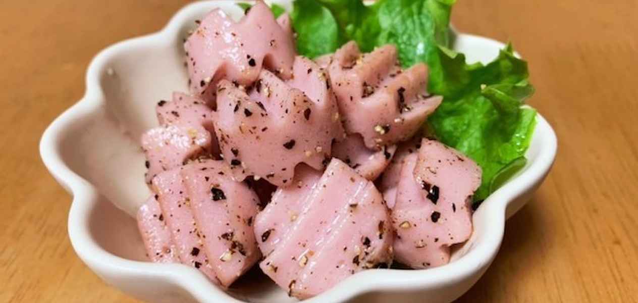 朝でも作れる!「魚肉ソーセージだけ」のお弁当おかず クックパッドニュース 朝でも作れる!「魚肉ソーセージだけ」のお弁当おかず クックパッドニュース