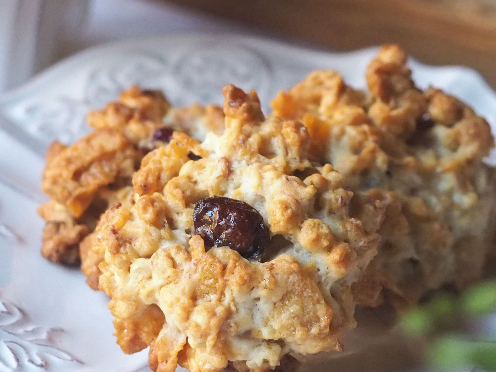 クックパッドニュース Gw明けの節約モードに ホットケーキミックスとバナナを使った 簡単おやつ 毎日新聞 クックパッドニュース Gw明けの節約モードに ホットケーキミックスとバナナを使った 簡単おやつ 毎日新聞