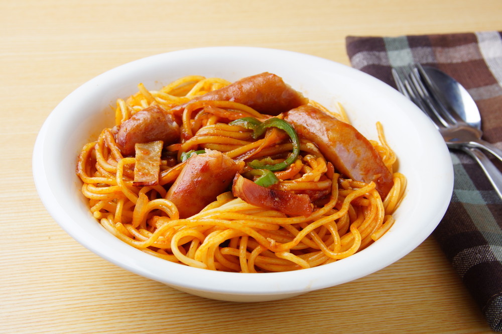 クックパッドニュース アルデンテからもっちり食感に 時短で作る パスタ がもたらした意外な変化 毎日新聞