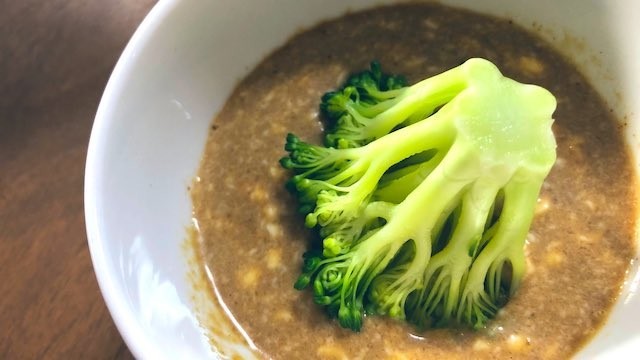 クックパッドニュース Twitterで6 5万人が話題 超簡単な絶品 ディップソース でオッケーブロッコリー 毎日新聞 クックパッドニュース Twitterで6 5万人が話題 超簡単な絶品 ディップソース でオッケーブロッコリー 毎日新聞