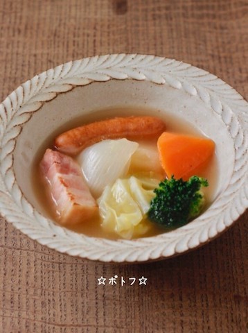クックパッドニュース 母の日ごはんに迷わない パパと子どもで一緒に作る2パターン献立 毎日新聞
