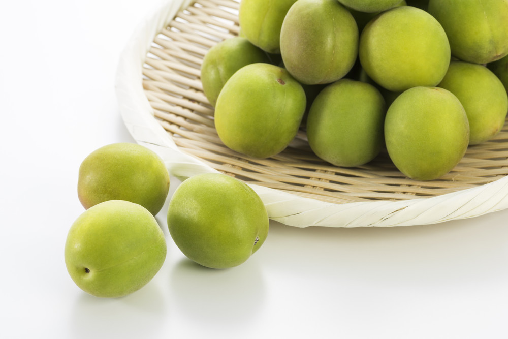 クックパッドニュース 未熟な 梅 や あんず には危険も 身近な果物に潜む食中毒を知ろう 毎日新聞 クックパッドニュース 未熟な 梅 や あんず には危険も 身近な果物に潜む食中毒を知ろう 毎日新聞