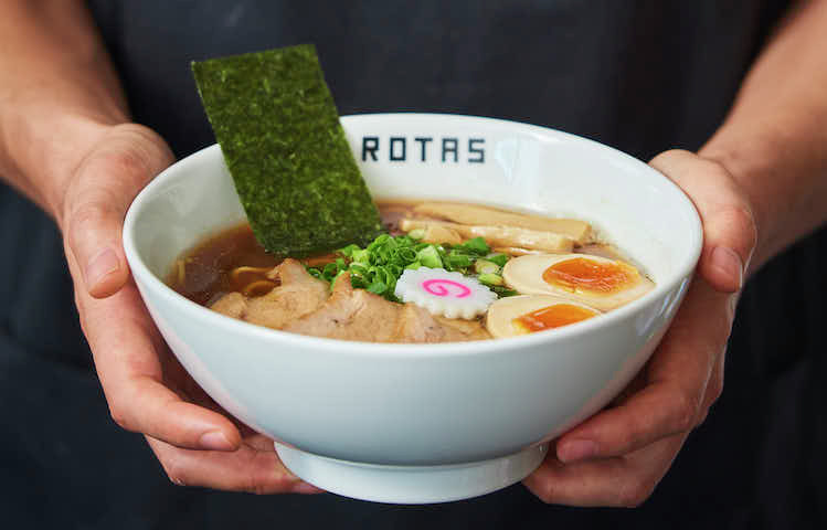 クックパッドニュース 1時間でお店の味が作れるようになる プロが教える 極上おうちラーメン 毎日新聞 クックパッドニュース 1時間でお店の味が作れるようになる プロが教える 極上おうちラーメン 毎日新聞