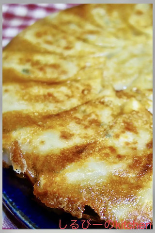 クックパッドニュース お店級 パリパリおいしい 羽付き餃子 の作り方とコツを教えます 毎日新聞