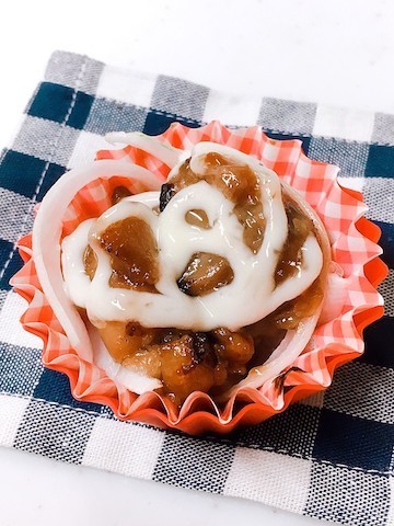 クックパッドニュース コンロを使わず たまねぎ のおいしいお弁当おかず 毎日新聞
