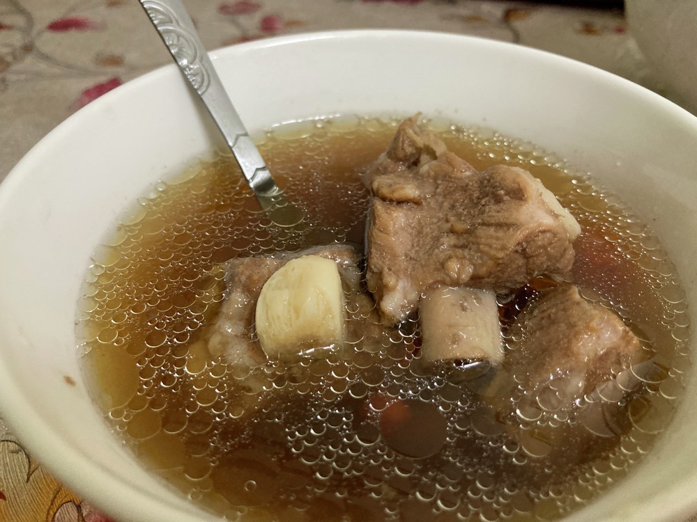 クックパッドニュース 新型コロナは 自分で料理 して対策 台湾でブームの ヘルシー食事情 に迫る コロナ禍で変わった世界の食卓 毎日新聞