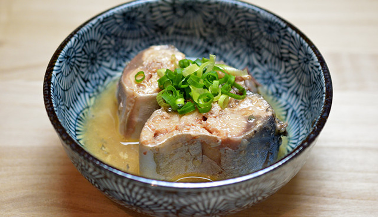 予約の取れないトレーナー伝授】筋トレなし!? 1日3食しっかり食べて  