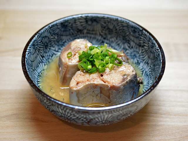 クックパッドニュース 予約の取れないトレーナー伝授 筋トレなし 1日3食しっかり食べてやせる 神やせ7日間ダイエット 毎日新聞 クックパッドニュース 予約の取れないトレーナー伝授 筋トレなし 1日3食しっかり食べてやせる 神やせ7日間ダイエット 毎日新聞