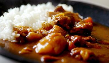 料理が劇的に美味しくなる！？コクで食卓革命を | クックパッドニュース