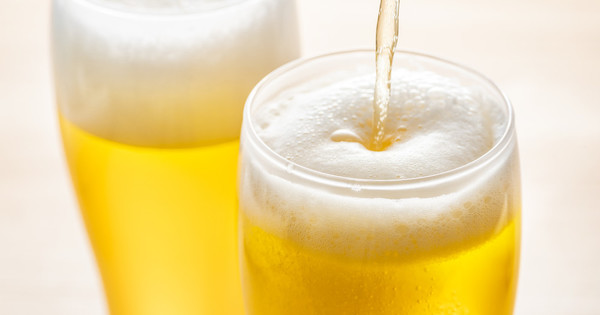 ビアジャーナリストに聞く！自宅で最高においしい「ビール」を飲む方法