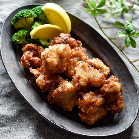クックパッドニュース 解凍して朝焼くだけ 鶏むね肉の下味冷凍 味バリエ 毎日新聞