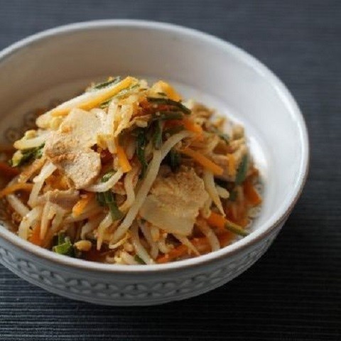 クックパッドニュース 火を使わない 節約食材の もやし 豚肉 のまんぷくおかず 毎日新聞 クックパッドニュース 火を使わない 節約食材の もやし 豚肉 のまんぷくおかず 毎日新聞