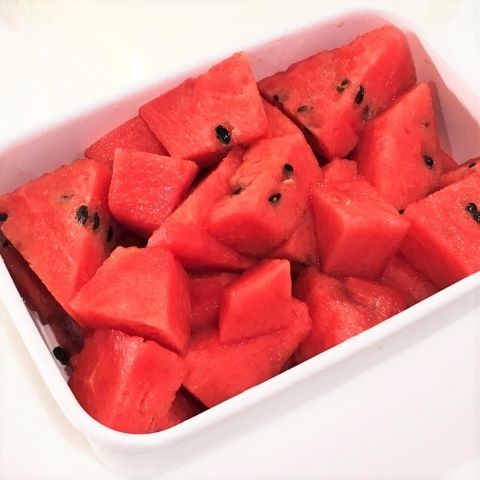 クックパッドニュース 丸ごと買っても大丈夫 便利な スイカ の保存法5選 毎日新聞 クックパッドニュース 丸ごと買っても大丈夫 便利な スイカ の保存法5選 毎日新聞