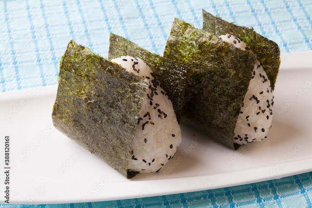 クックパッドニュース 具がなくても大満足 時間のない朝には だしおにぎり がおすすめ 毎日新聞