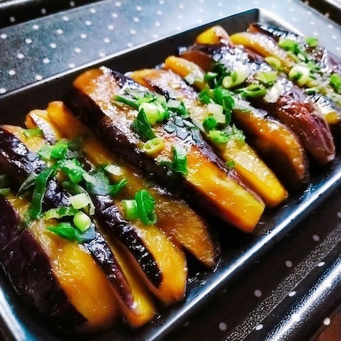 クックパッドニュース 朝の準備で間に合う なす 生姜 のさっぱりお弁当おかず 毎日新聞 クックパッドニュース 朝の準備で間に合う なす 生姜 のさっぱりお弁当おかず 毎日新聞