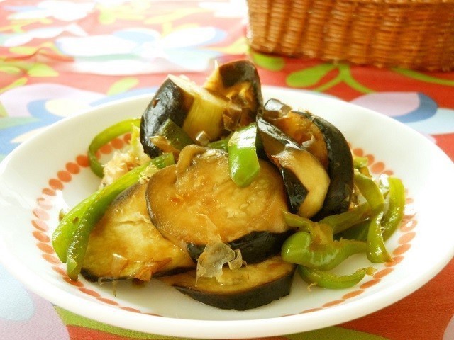 クックパッドニュース 爆速5分 夏野菜の黄金ペア なす ピーマン で作るおかず 毎日新聞 クックパッドニュース 爆速5分 夏野菜の黄金ペア なす ピーマン で作るおかず 毎日新聞