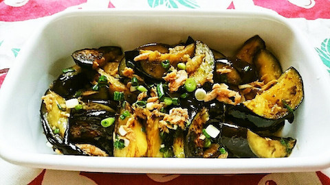 クックパッドニュース ポン酢に漬けるだけ 簡単 さっぱり 夏野菜おかず 5選 毎日新聞 クックパッドニュース ポン酢に漬けるだけ 簡単 さっぱり 夏野菜おかず 5選 毎日新聞
