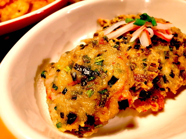 【試してみた】200円台でおかず2品!「激安モチモチ豆腐」がとっても簡単&美味だった♪