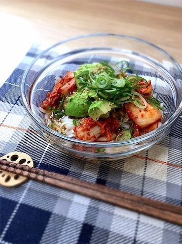 クックパッドニュース お腹いっぱい食べて痩せたい 麺にコツあり 夏のヘルシー麺 レシピ 毎日新聞 クックパッドニュース お腹いっぱい食べて痩せたい 麺にコツあり 夏のヘルシー麺 レシピ 毎日新聞