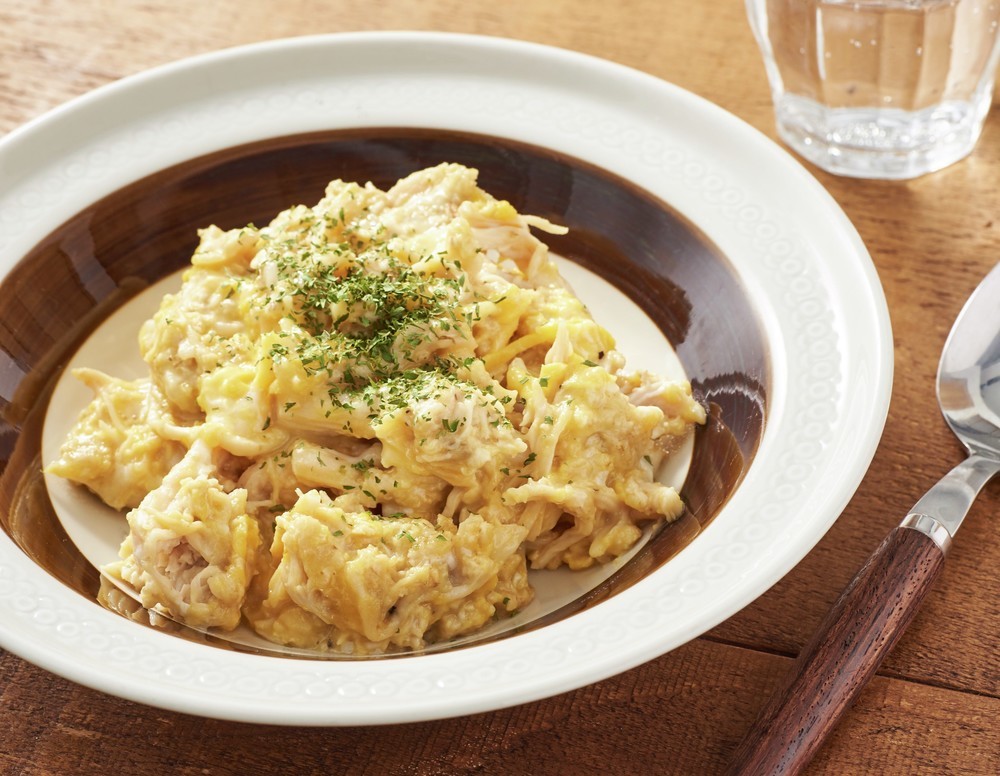 クックパッドニュース とりあえずこれ食べとけば痩せるよ オートミールを活用 人気ダイエット指導者 じゅんさんの痩せるズボラ飯 毎日新聞