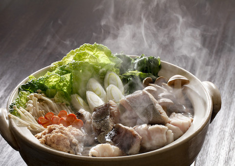 ２月の旬の魚 タラ キンメダイ ヒラメについて知っておこう クックパッドニュース