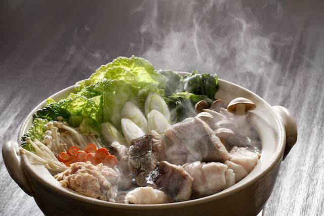 ２月の旬の魚 タラ キンメダイ ヒラメについて知っておこう クックパッドニュース