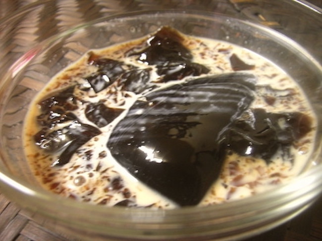 クックパッドニュース 一気にたくさん作れる 紙パックで 巨大コーヒーゼリー 毎日新聞 クックパッドニュース 一気にたくさん作れる 紙パックで 巨大コーヒーゼリー 毎日新聞