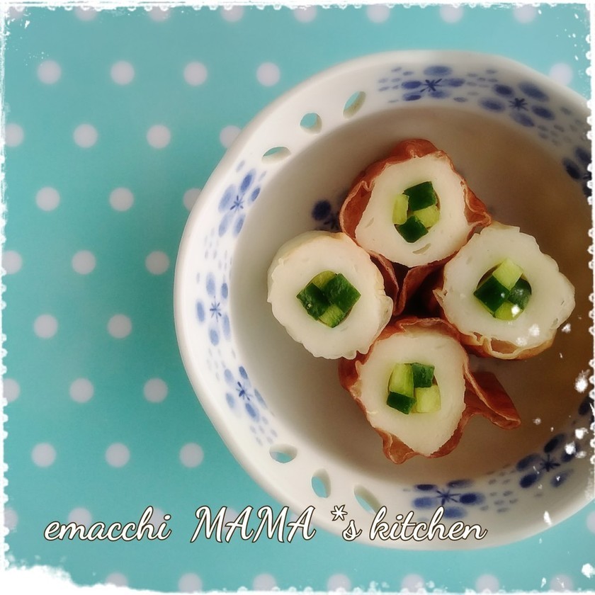 クックパッドニュース お弁当に 冷蔵庫の きゅうり で速攻作れる隙間おかず 毎日新聞