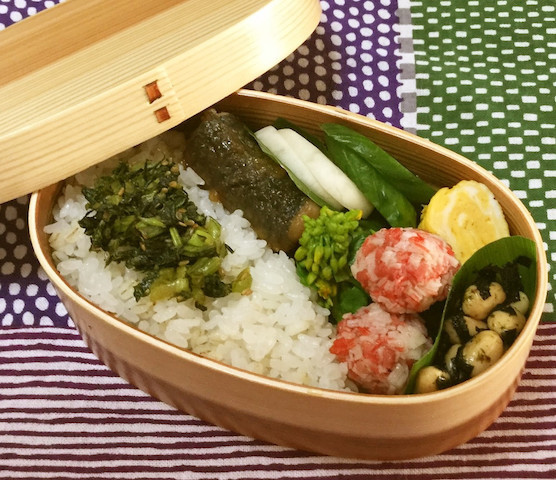 クックパッドニュース お弁当のすきま埋めに 材料1つで作れる カニカマボール が大活躍 毎日新聞 クックパッドニュース お弁当のすきま埋めに 材料1つで作れる カニカマボール が大活躍 毎日新聞