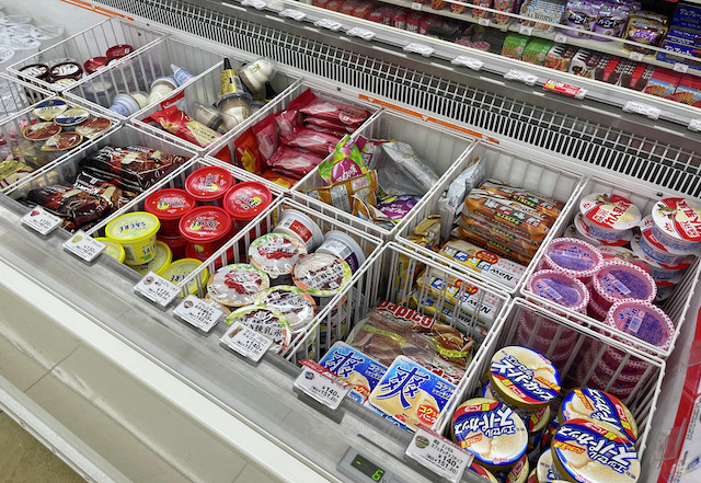 クックパッドニュース 今食べるべき新商品ランキングも発表 アイス評論家 アイスマン福留さんに聞く コンビニアイスの魅力 毎日新聞
