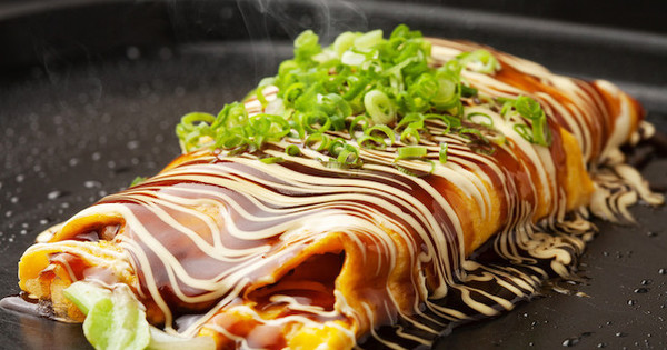 安くておいしい キャベツ を使ったボリュームおかず クックパッドニュース 安くておいしい キャベツ を使ったボリュームおかず クックパッドニュース