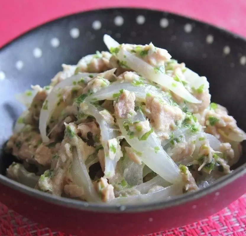 クックパッドニュース ツナ缶 で助かった お弁当にあと1品のスピードおかず 毎日新聞