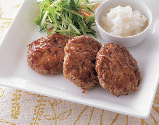 クックパッドニュース ダイエットにも アイデアでラクうま ヘルシー鶏肉おかず 毎日新聞