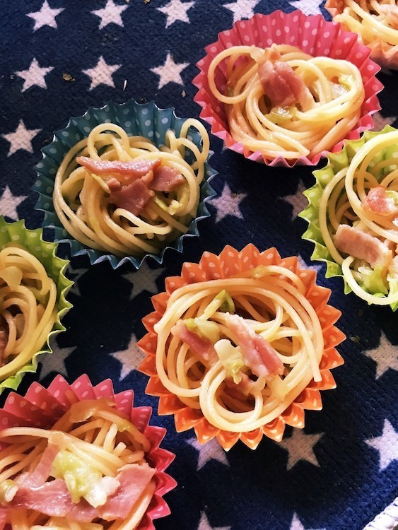 クックパッドニュース お弁当に入れても 作りおきパスタ をおいしく作るコツ 毎日新聞