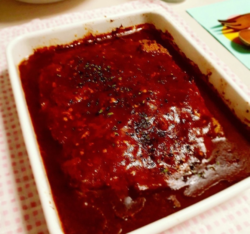 ハンバーグの冷凍 生で 焼いてから ベストな方法をプロが検証 ほほえみごはん 冷凍で食を豊かに ニチレイフーズ