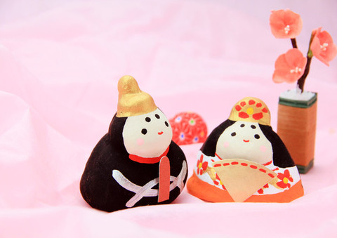 いちごで春気分 赤ちゃんひな祭り離乳食 クックパッドニュース いちごで春気分 赤ちゃんひな祭り離乳食 クックパッドニュース