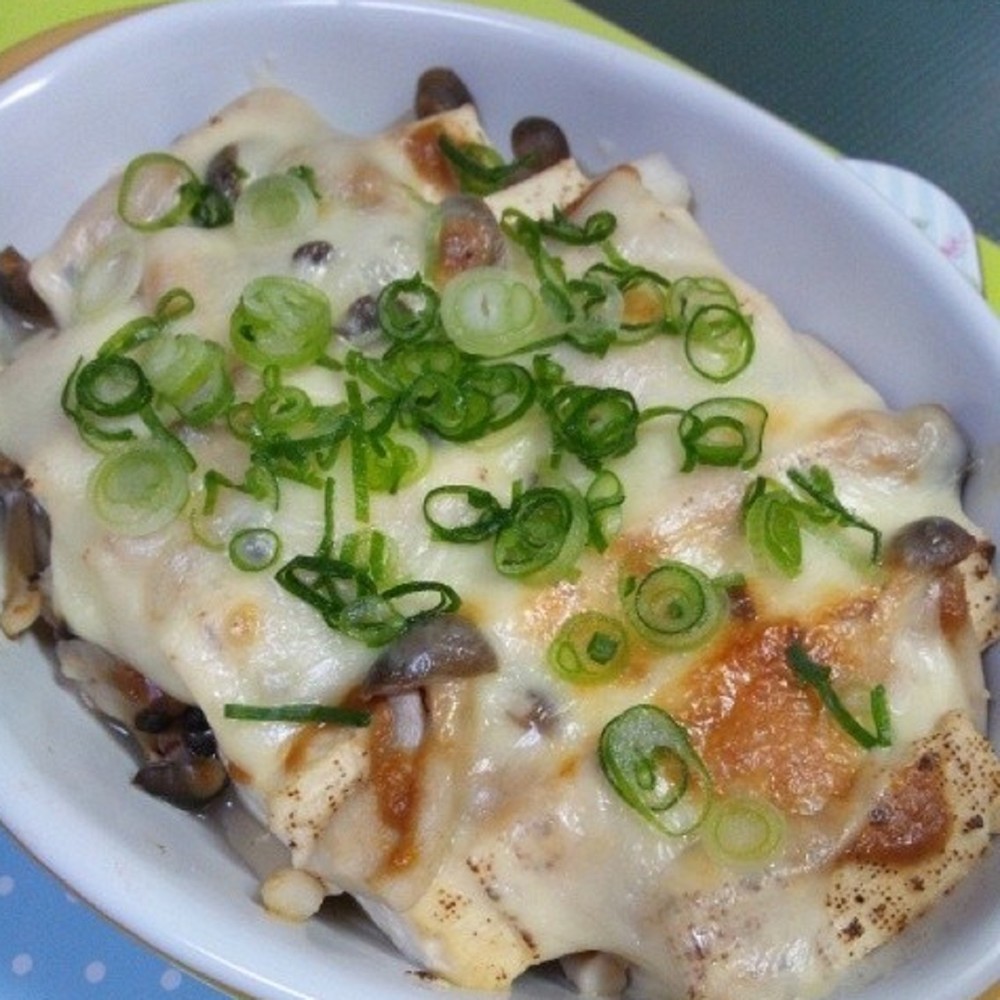 クックパッドニュース トースターで完成 簡単アツアツ グラタン を作ろう 毎日新聞