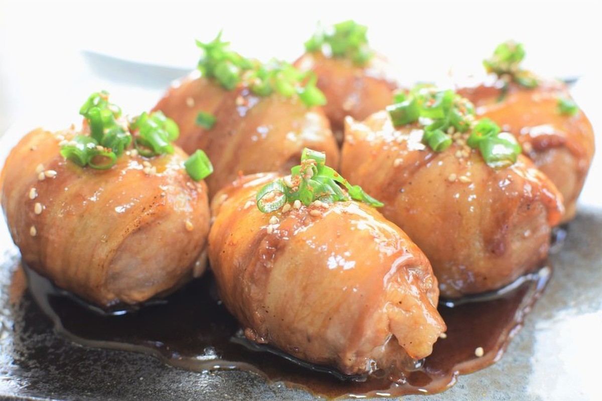 材料3品以内！ボリュームたっぷり「卵×お肉のおかず」 | クックパッド