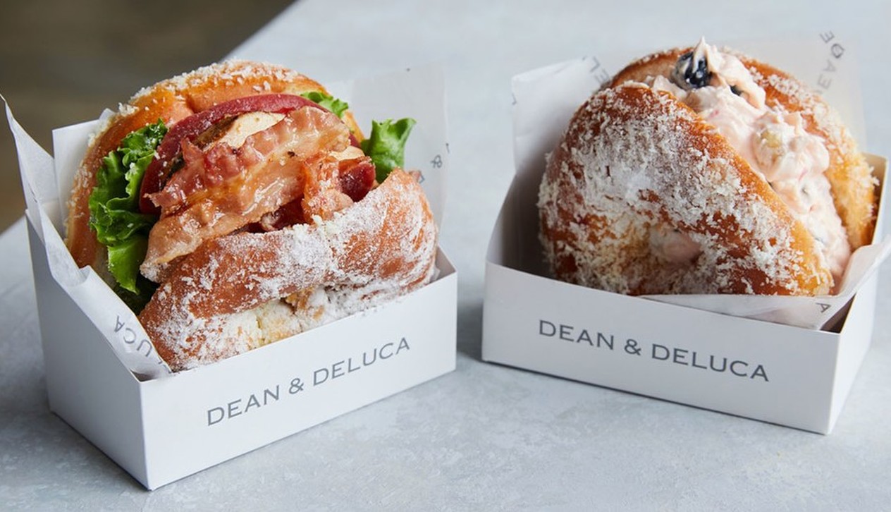 28db0b1e7956813c176e2c345706e6