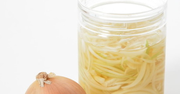 高血圧 糖尿病を撃退する特効薬 酢タマネギ に注目 クックパッドニュース 高血圧 糖尿病を撃退する特効薬 酢タマネギ に注目 クックパッドニュース