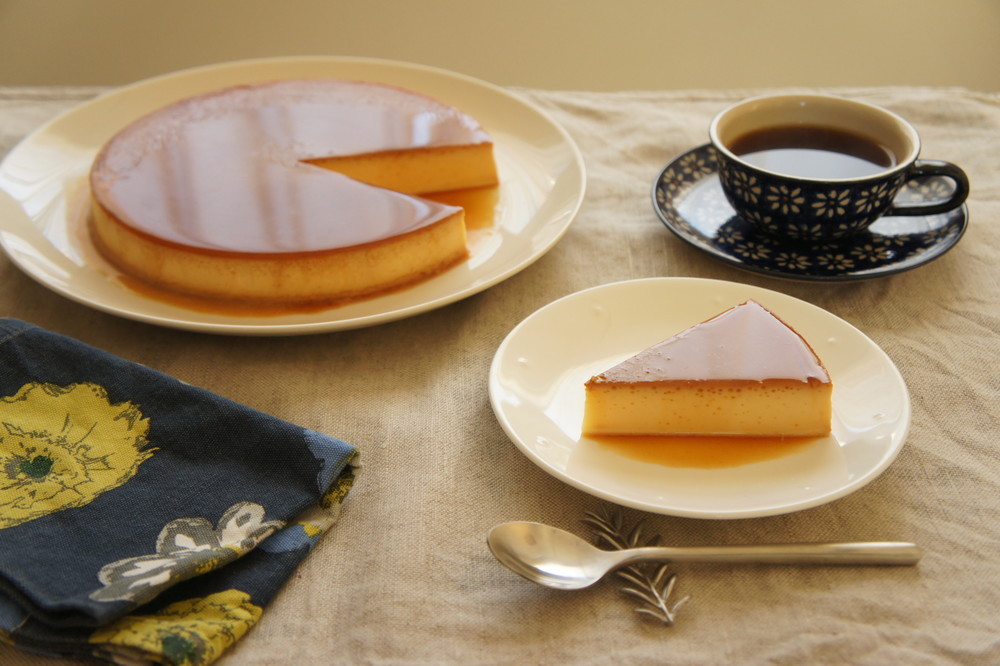 希少品 三河焼き 黒七輪