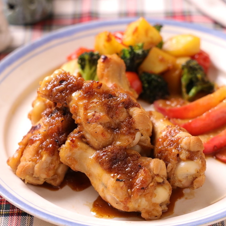 クリスマスに何作る ワクワクの新作レシピ クックパッド 簡単おいしいみんなのレシピが376万品