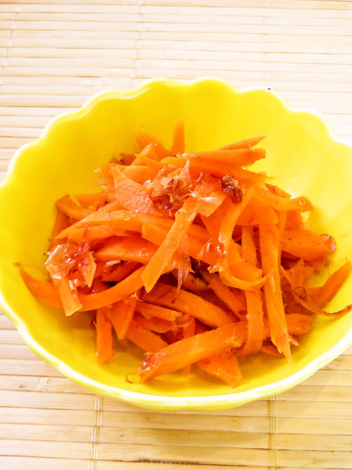 クックパッド まとめて作っても疲れない！レンジで完成「食材1つの作りおき