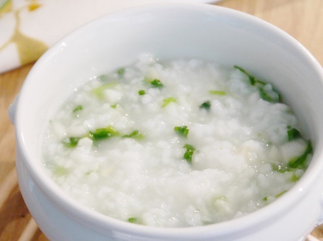 ●●●を入れるのが秘訣!?本格七草粥の作り方~「あさイチ」から~