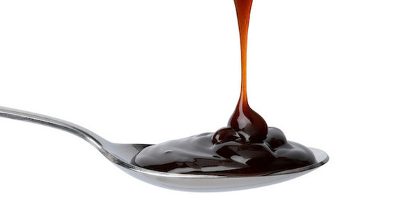 オイスターソースがない時はこれ 家にあるもので代用できる 調味料 レシピ クックパッドニュース