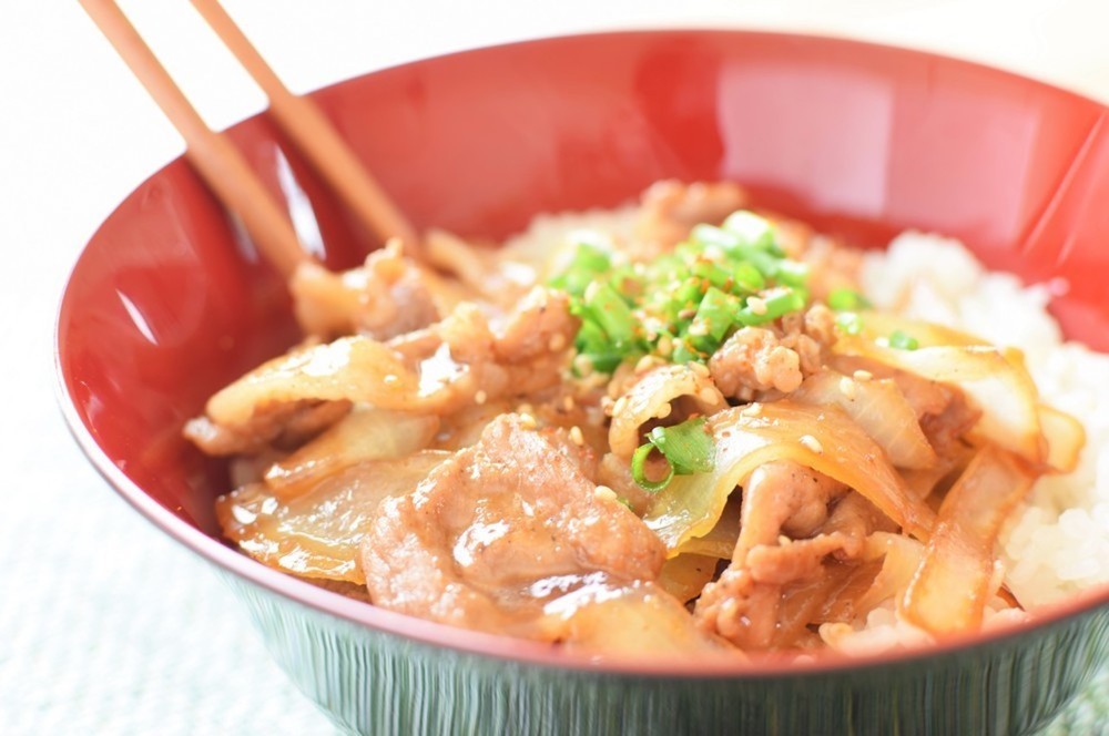 クックパッドニュース 春休みのランチ問題を解決 ササっと作れておなか満足の 簡単メニュー 5選 毎日新聞