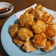 85773a7e5f5b1228e415b5b17211a76a