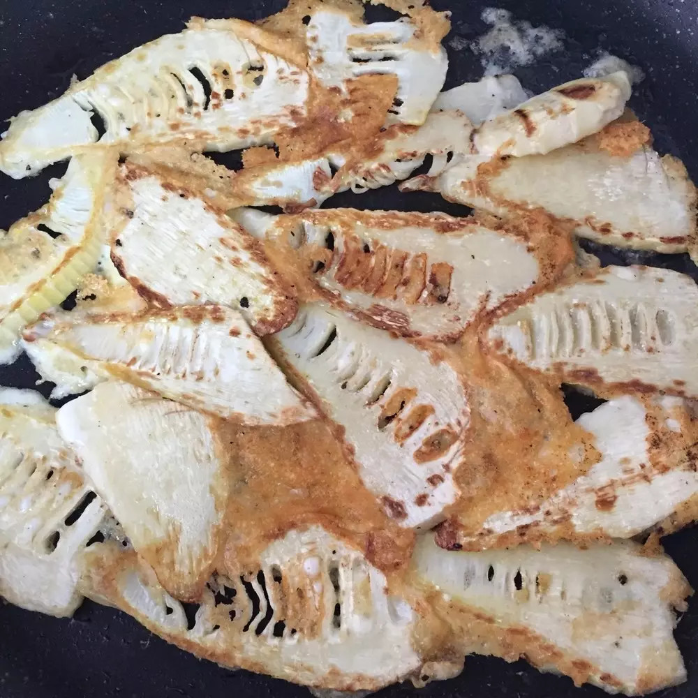 クックパッドニュース 食感がたまらない カリカリたけのこ 味バリエ3選 毎日新聞