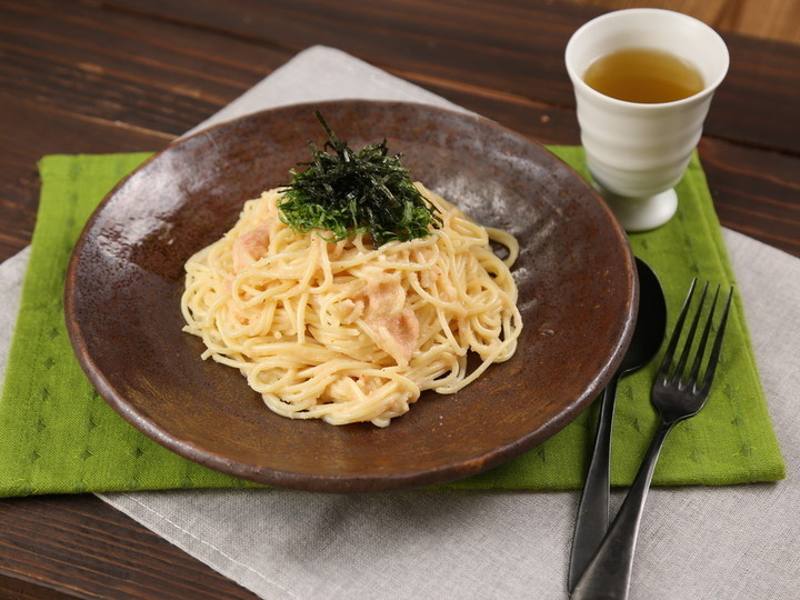 クックパッドニュース 万能調味料 白だし 人気が上昇中 パスタなどの洋風メニューにも活用できるって知ってた 毎日新聞