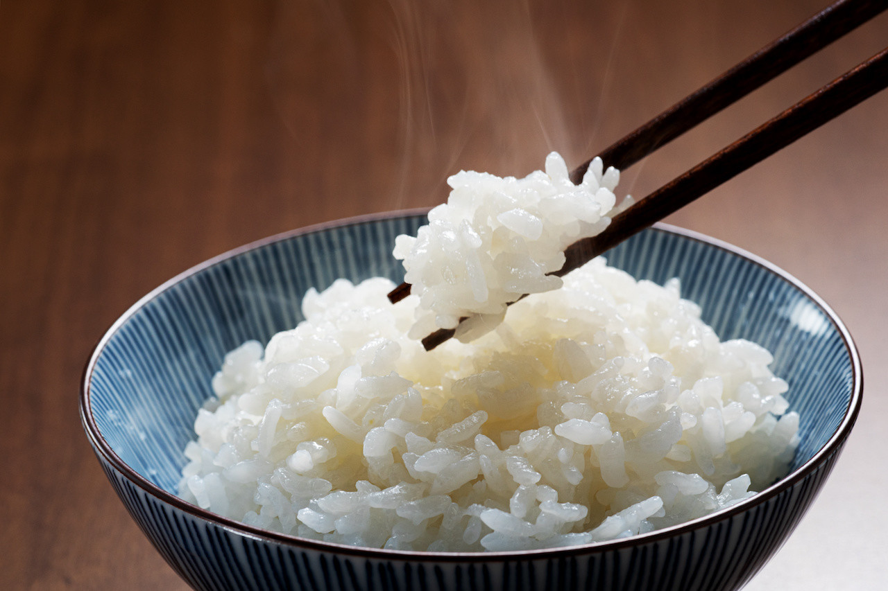 サッと作れて朝ラク ほかほかご飯 にのせるとおいしい意外なもの クックパッドニュース